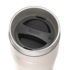 16oz Icon™ Tumbler