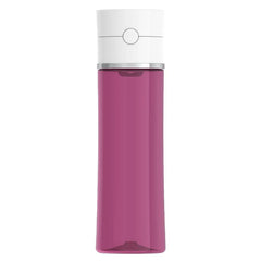 22oz Sipp Water Bottle