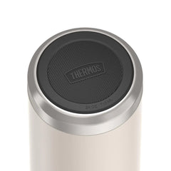 24oz Icon™ Water Bottle With Spout
