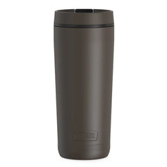 18oz Alta Tumbler