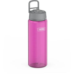 32oz Icon™ Lightweight Water Bottle With Straw Lid