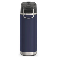 24oz Icon™ Water Bottle With Spout