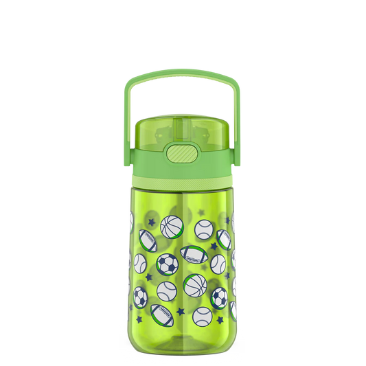 14oz Tritan™ Water Bottle