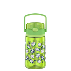 14oz Tritan™ Water Bottle