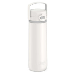 16oz Alta Direct Drink Bottle