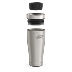 16oz Icon™ Tumbler