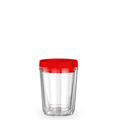 12oz Double Wall Tumbler