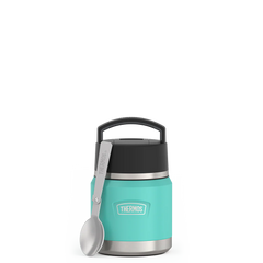 12oz Icon™ Kids Food Jar