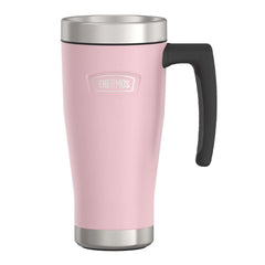 16oz Icon™ Mug
