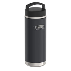 32oz Icon™ Water Bottle With Screw Top