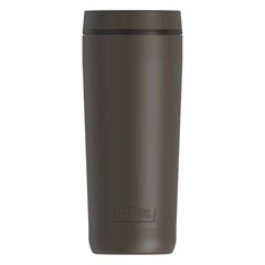 18oz Alta Tumbler