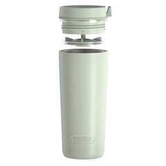 18oz Alta Tumbler