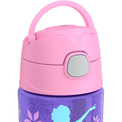 16oz WATER BOTTLE DISNEY FROZEN