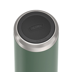 24oz Icon™ Water Bottle With Spout