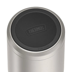 24oz Icon™ Food Jar