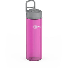 26oz Icon™ Lightweight Water Bottle With Straw Lid