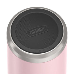 24oz Icon™ Food Jar