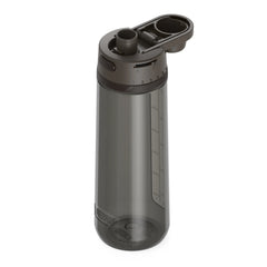24oz Alta Hard Tritan™ Water Bottle