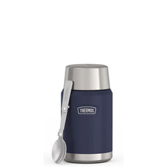 24oz Icon™ Food Jar