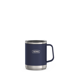 14oz ICON™ MUG WITH SLIDE LOCK LID