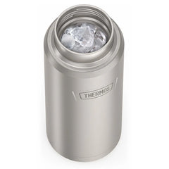 40oz Icon™ Water Bottle With Screw Top