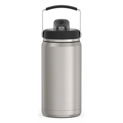64oz Icon™ Water Bottle With Spout