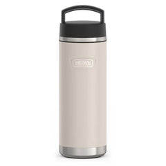 24oz Icon™ Water Bottle With Screw Top
