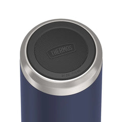 24oz Icon™ Water Bottle With Spout