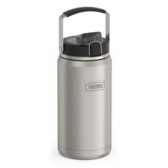 64oz Icon™ Water Bottle With Spout