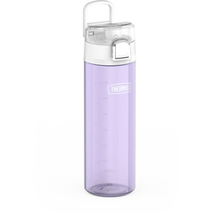 26oz Icon™ Lightweight Water Bottle With Spout Lid