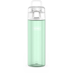 26oz Icon™ Lightweight Water Bottle With Spout Lid