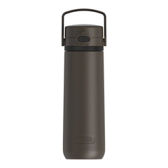 16oz Alta Direct Drink Bottle