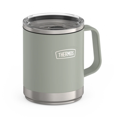 14oz ICON™ MUG WITH SLIDE LOCK LID