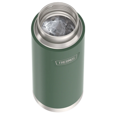24oz Icon™ Water Bottle With Spout