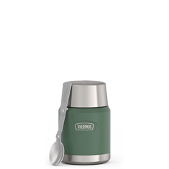 16oz Icon™ Food Jar