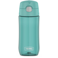 16oz Thermos® Kids Tritan™ Water Bottle With Spout Lid