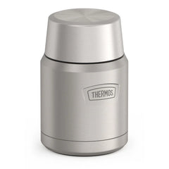 16oz Icon™ Food Jar