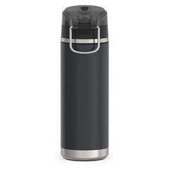 24oz Icon™ Water Bottle With Spout