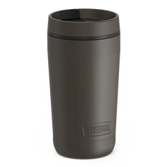 12oz Alta Tumbler