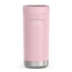 12oz Icon™ Slim Can Insulator