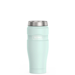 16oz Stainless King™ Tumbler
