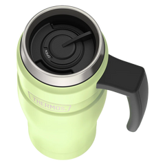 16oz Stainless King™ Mug
