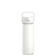 16oz Alta Direct Drink Bottle