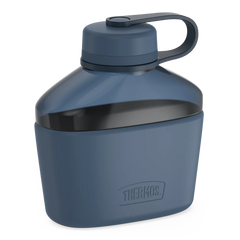 32oz Alta Canteen