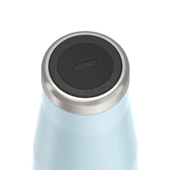 24oz Icon™ Cold Tumbler With Straw
