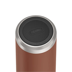 24oz Icon™ Water Bottle With Spout