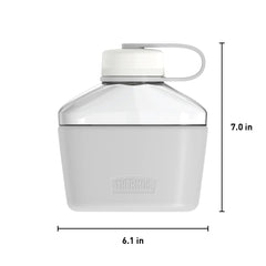 32oz Alta Canteen
