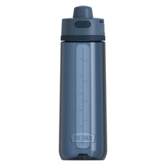 24oz Alta Hard Tritan™ Water Bottle