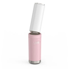 12oz Icon™ Slim Can Insulator