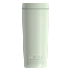18oz Alta Tumbler